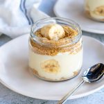 Banana Pudding: Dessert Klasik Yang Menjadi Viral Di Tahun Ini