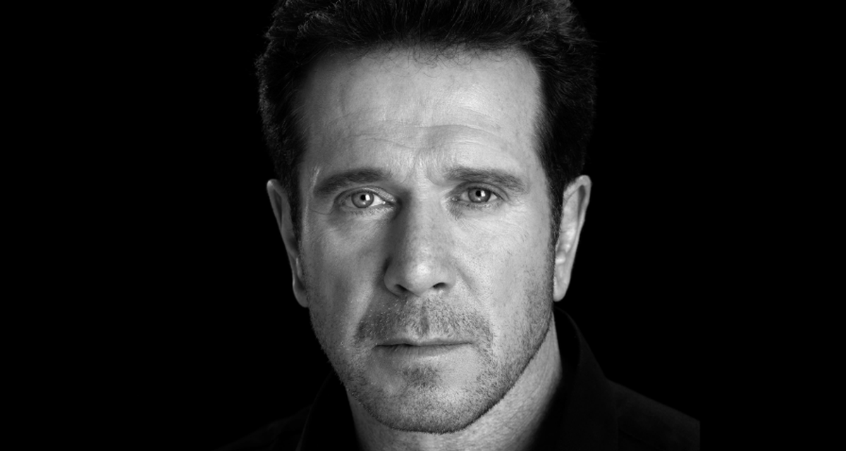 Bobby J. Brown: Kematian Tragis Aktor Dalam Insiden Kebakaran