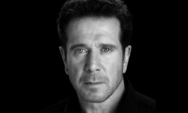 Bobby J. Brown: Kematian Tragis Aktor Dalam Insiden Kebakaran