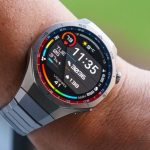 Huawei Dobrak Batas: Fitur Detect Penyakit Gula Tanpa Tusuk Jari