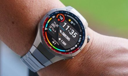 Huawei Dobrak Batas: Fitur Detect Penyakit Gula Tanpa Tusuk Jari