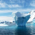 Kiamat Es Antartika: Dampak Ngerinya Mulai Terasa