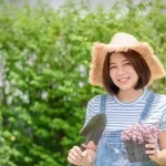 Menyambut Gaya Hidup Cerdas, Sehat & Ramah Lingkungan