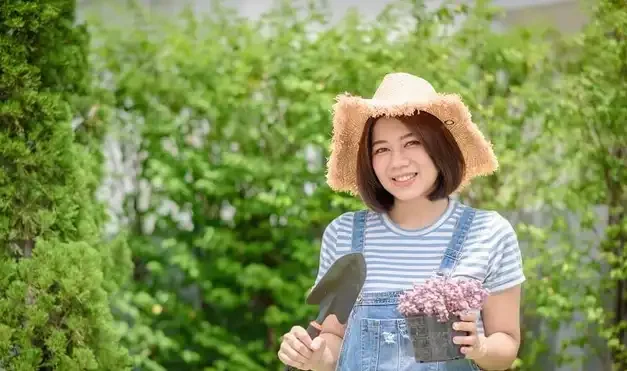 Menyambut Gaya Hidup Cerdas, Sehat & Ramah Lingkungan