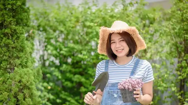 Menyambut Gaya Hidup Cerdas, Sehat & Ramah Lingkungan