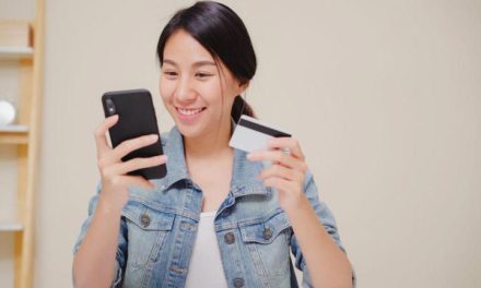 Pinjam Uang Bijak: Tetap Aman, Tetap Lancar, Tetap Produktif