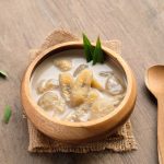 Rahasia Chef Hotel: Cara Bikin Kolak Pisang Legit Buka Puasa