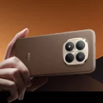 Xiaomi Gebrak Pasar! Redmi Note 15 Series Kini Hadir