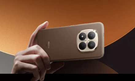 Xiaomi Gebrak Pasar! Redmi Note 15 Series Kini Hadir