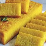 10 Rekomendasi Oleh-Oleh Khas Sumut Yang Wajib Di Bawa Saat Mudik