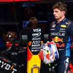 F1 News: Legenda Hidup Beri Pesan Keras Untuk Pembalap Muda