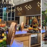 Buka Puasa Lebih Mewah Di Hotel, Momen Spesial Ramadhan!