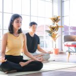 Meningkatkan Kesehatan Mental: Solusi Menghadapi Stres