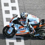 MotoGP 2026: Raul Fernandez Curi Perhatian Raih Dua Podium