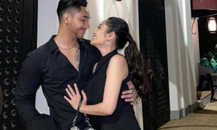 Mengagetkan! Siti Badriah Beberkan Izin Poligami Untuk Krisjiana