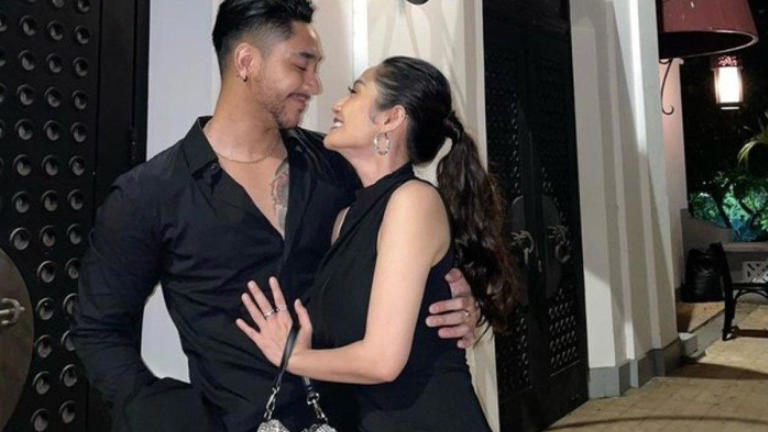 Mengagetkan! Siti Badriah Beberkan Izin Poligami Untuk Krisjiana