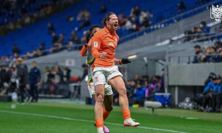 Ratchaburi Guncang Asia: Persib Tereliminasi, Siap Hadapi Jepang