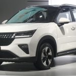 Wuling Alvez 2026: Mobil Crossover Dengan Teknologi Canggih