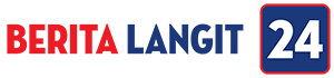 BeritaLangit24