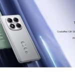 Poco X7 5G: Menawarkan Performa Cepat Dan Desain Modern