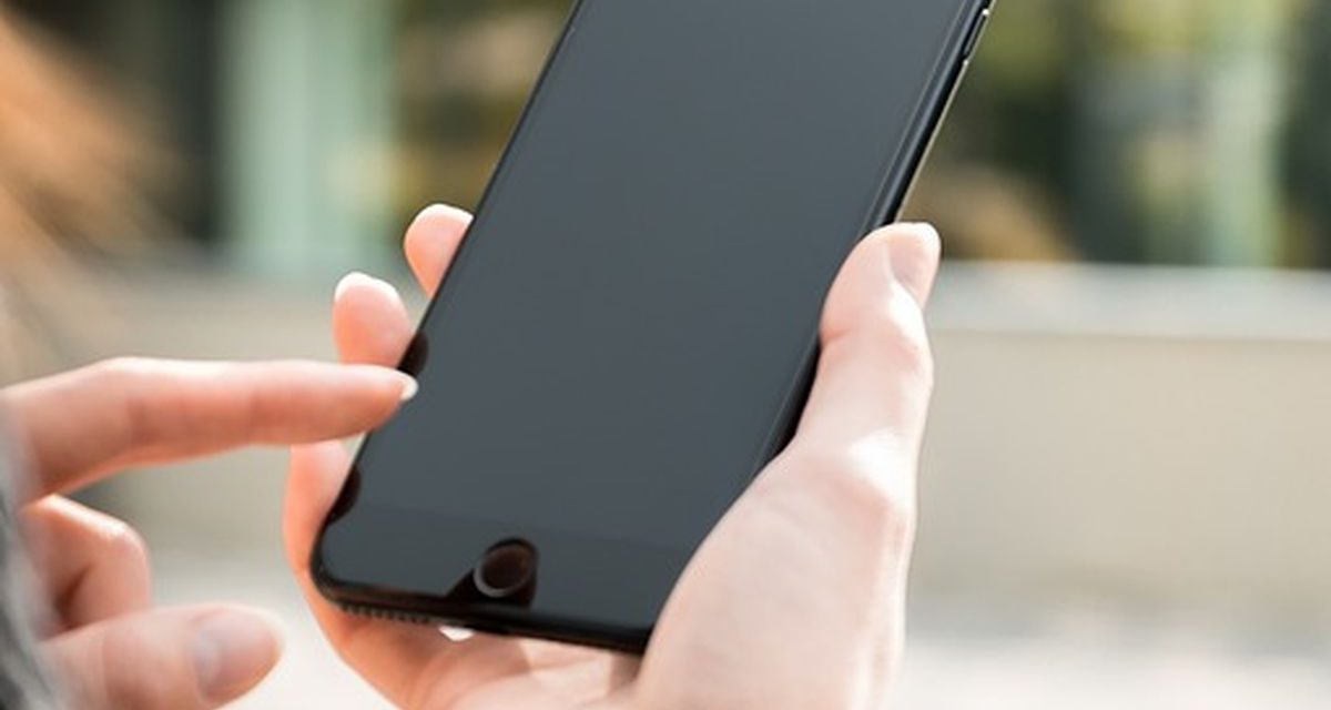 Panggilan Telepon Misterius Putus Tiba-Tiba: Kenapa Bisa Terjadi?