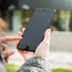 Panggilan Telepon Misterius Putus Tiba-Tiba: Kenapa Bisa Terjadi?