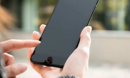Panggilan Telepon Misterius Putus Tiba-Tiba: Kenapa Bisa Terjadi?