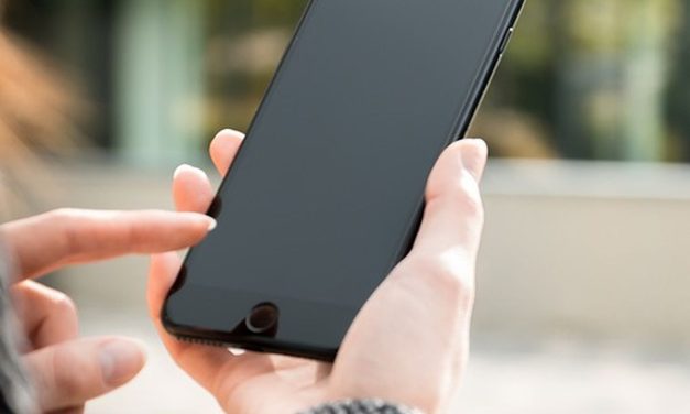 Panggilan Telepon Misterius Putus Tiba-Tiba: Kenapa Bisa Terjadi?