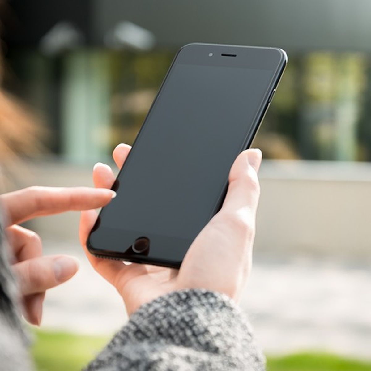 Panggilan Telepon Misterius Putus Tiba-Tiba: Kenapa Bisa Terjadi?