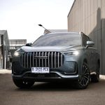 Kenaikan Permintaan PHEV, Produksi Indonesia Terhambat!