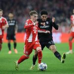 Bocah Ajaib Bayern Sebut Madrid Tak Bisa Kalahkan Mereka