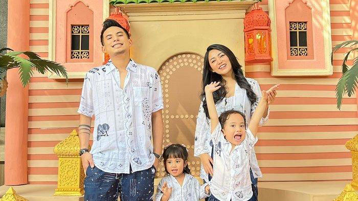 Rachel Vennya Ngamuk, Rumah Xabiru Di Jual Mantan Suami