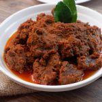 Rendang Daging: Resep Tradisional Yang Selalu Memikat Hati