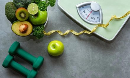 Menurunkan Berat Badan Tanpa Diet Ekstrem: Tips Mudah