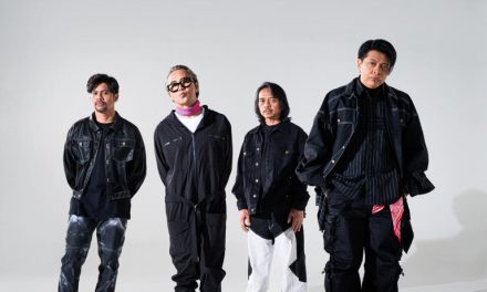 Keputusan Mengejutkan: Thomas Ramdhan Mundur Dari GIGI