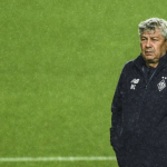 Sepak Bola Dunia Kehilangan Sosok Besar, Mircea Lucescu Wafat