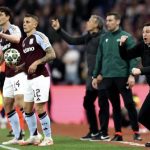 Sejarah Baru Terukir, Aston Villa Raih Trofi Liga Europa