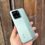 POCO C85: Smartphone Kelas Menengah Dan Performa Tangguh