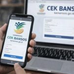 Cara Mudah Cek Bansos Kemensos Tahap 2 Lewat HP, Anti Ribet!