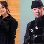 Drama Sindiran Ahmad Dhani Terjawab Santai Oleh Rossa