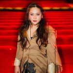 Transformasi Hebat! Audy Item Sukses Capai Berat Badan Ideal