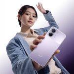 Tecno Spark Go 3: Gadget Murah, Performa Maksimal