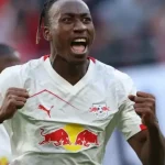 Persaingan Sengit! Klub Elite Eropa Berebut Yan Diomande