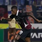Leandro Ribeiro Tinggalkan Liga Thailand, Incar Super League