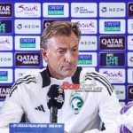 Tunisia Tunjuk Herve Renard! Strategi Baru Hadapi Piala Dunia