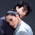 Gelagat Dingin Pacar Brondong Saat Di Tanya Kapan Nikah
