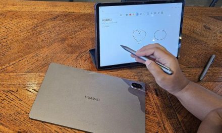 Huawei MatePad SE: Tablet Ekonomis Untuk Pelajar & Keluarga