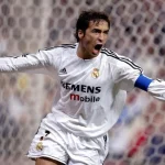 Kejutan Besar! Raúl González Tertarik Tangani Timnas Indonesia