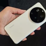 Performa Ngebut Desain Menawan! Xiaomi 15 Ultra Bikin Terpukau