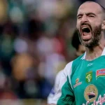 Bonek Menyesal? Pesan Perpisahan Milos Raickovic Jadi Sorotan